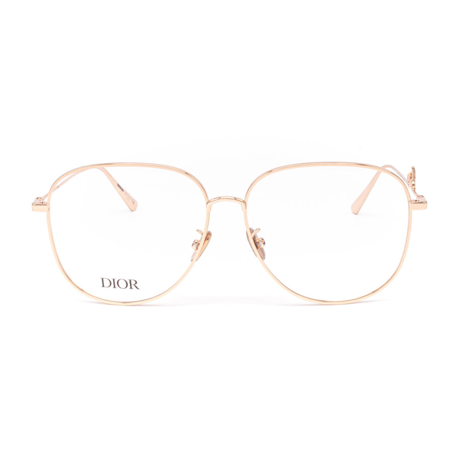 DIOR DIORSIGNATUREO AU Color E000