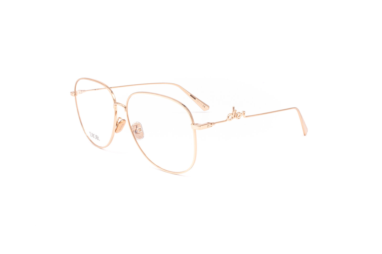 DIOR DIORSIGNATUREO AU Color E000 - Image 2