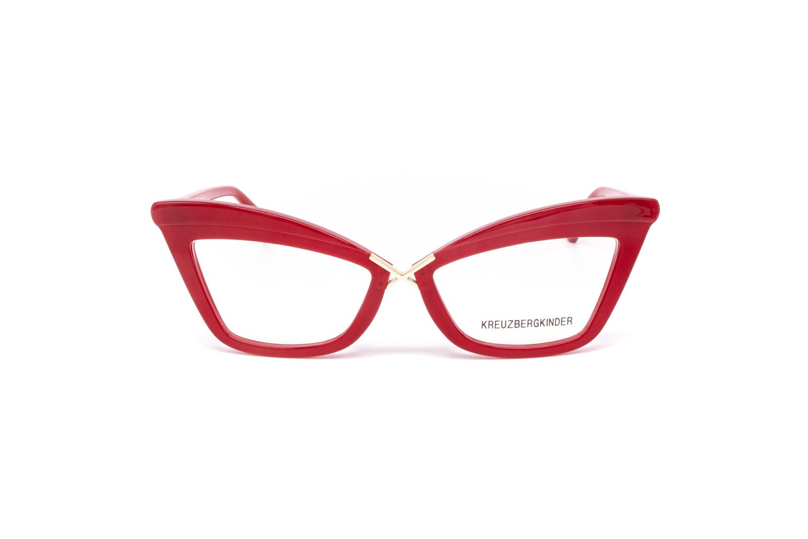 KREUZBERGKINDER SHANI Colore C5