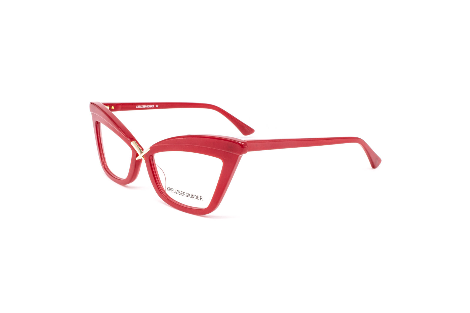 KREUZBERGKINDER SHANI Colore C5 - immagine 2
