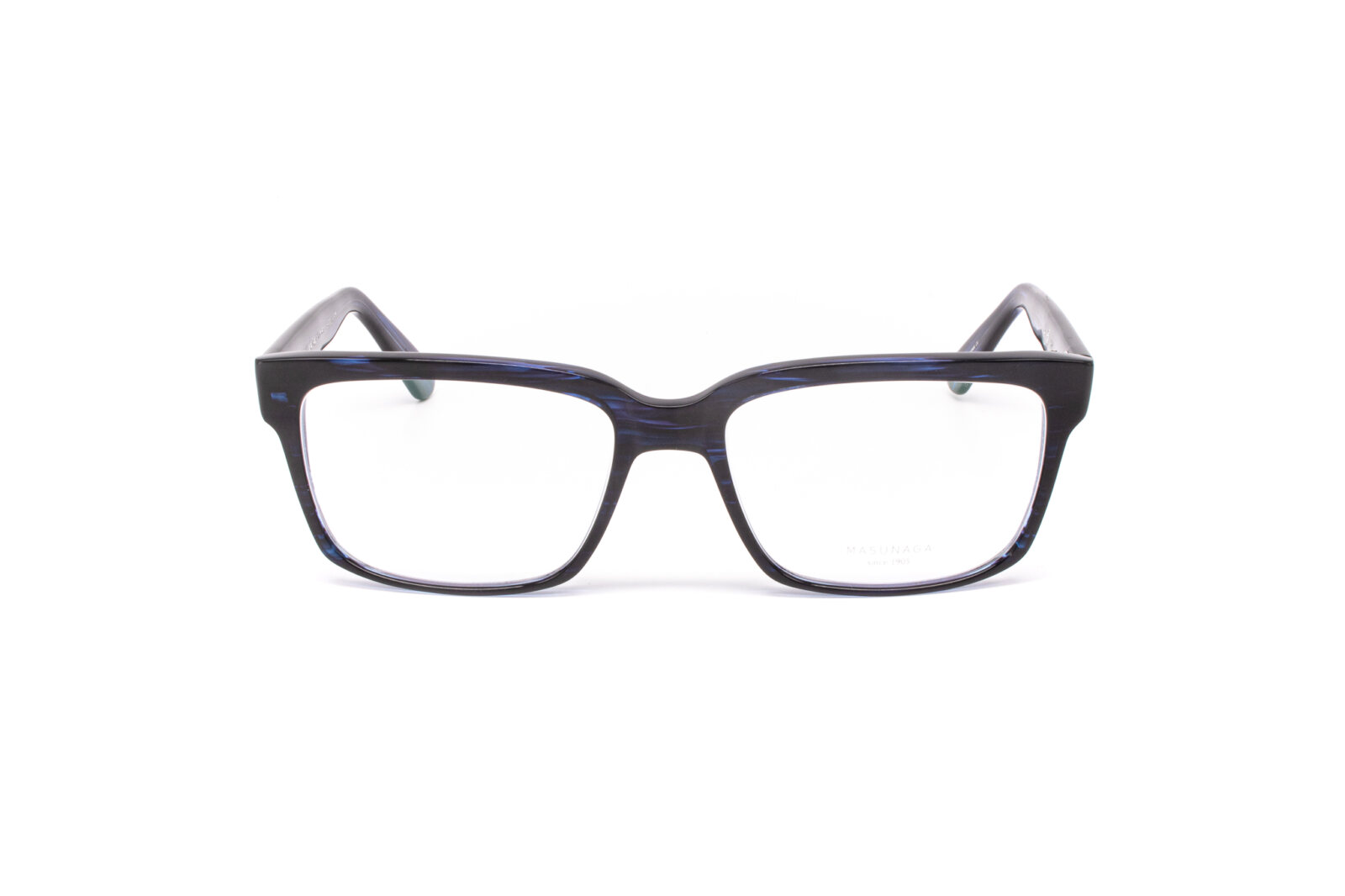 MASUNAGA KK050 Color 35 U BLUE