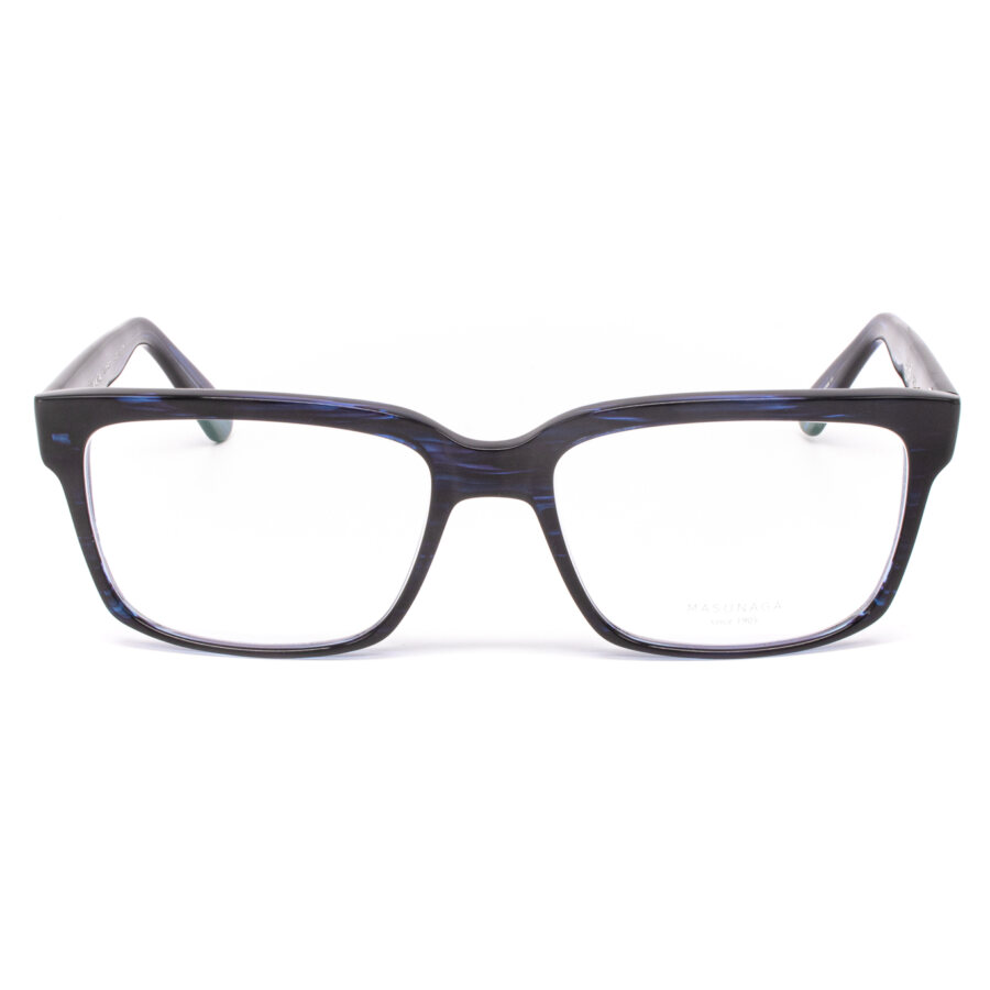 MASUNAGA KK050 Color 35 U BLUE