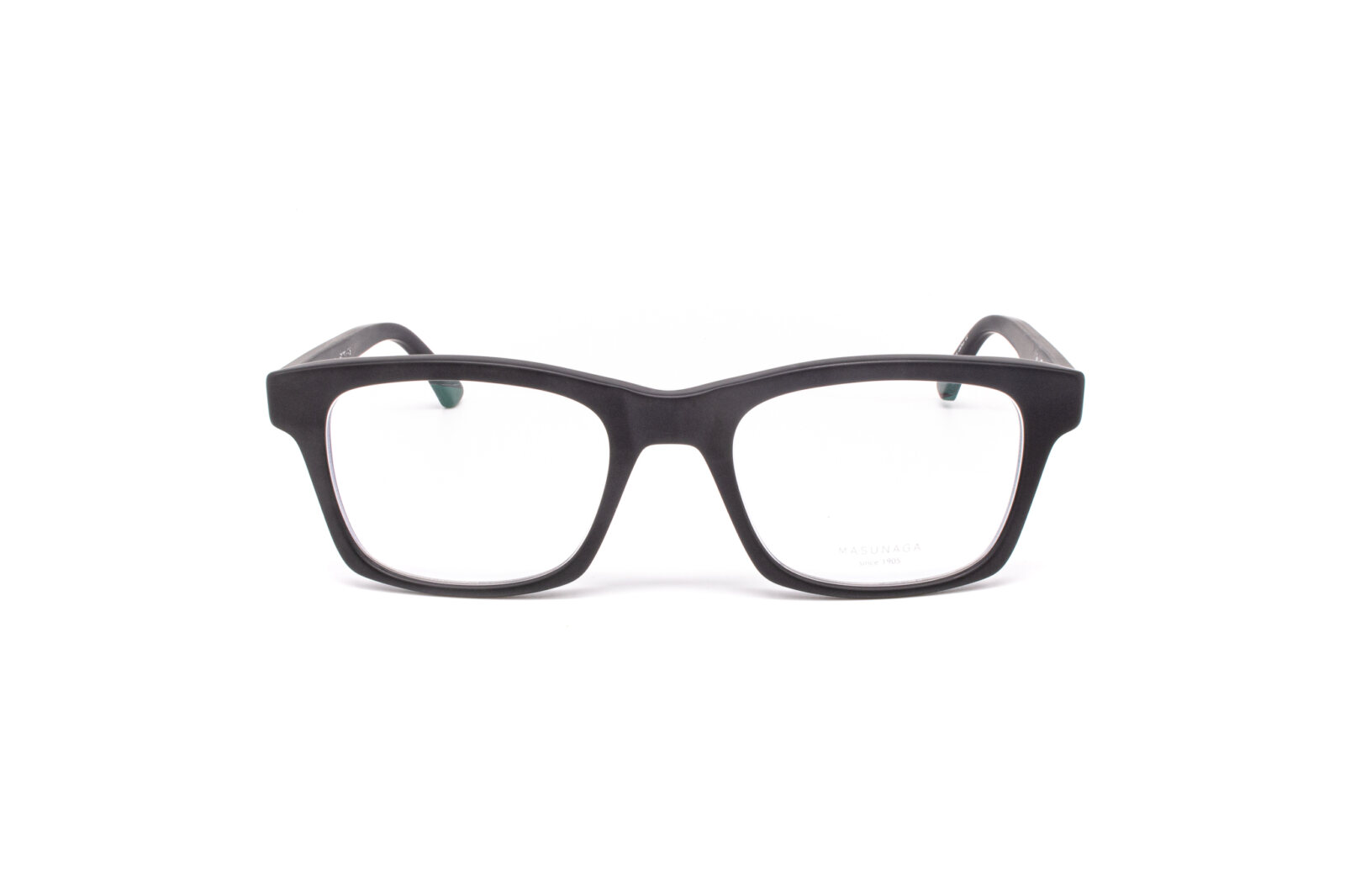 MASUNAGA KK065 Colore 19