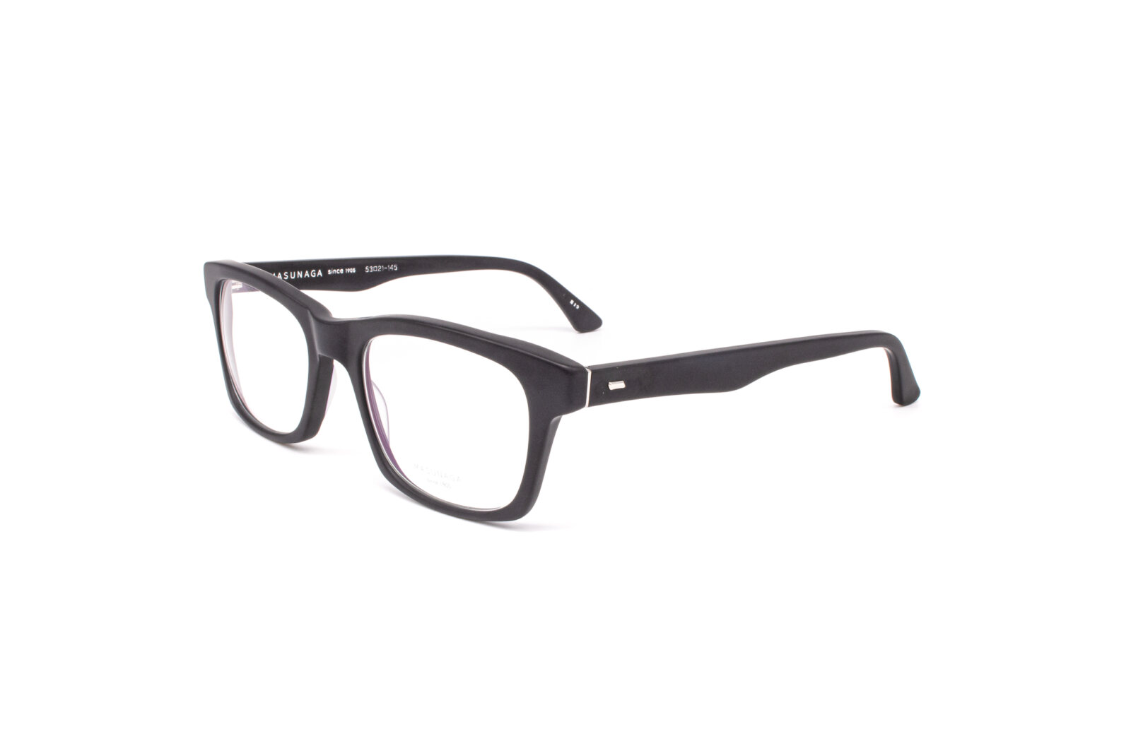 MASUNAGA KK065 Colore 19 - immagine 2