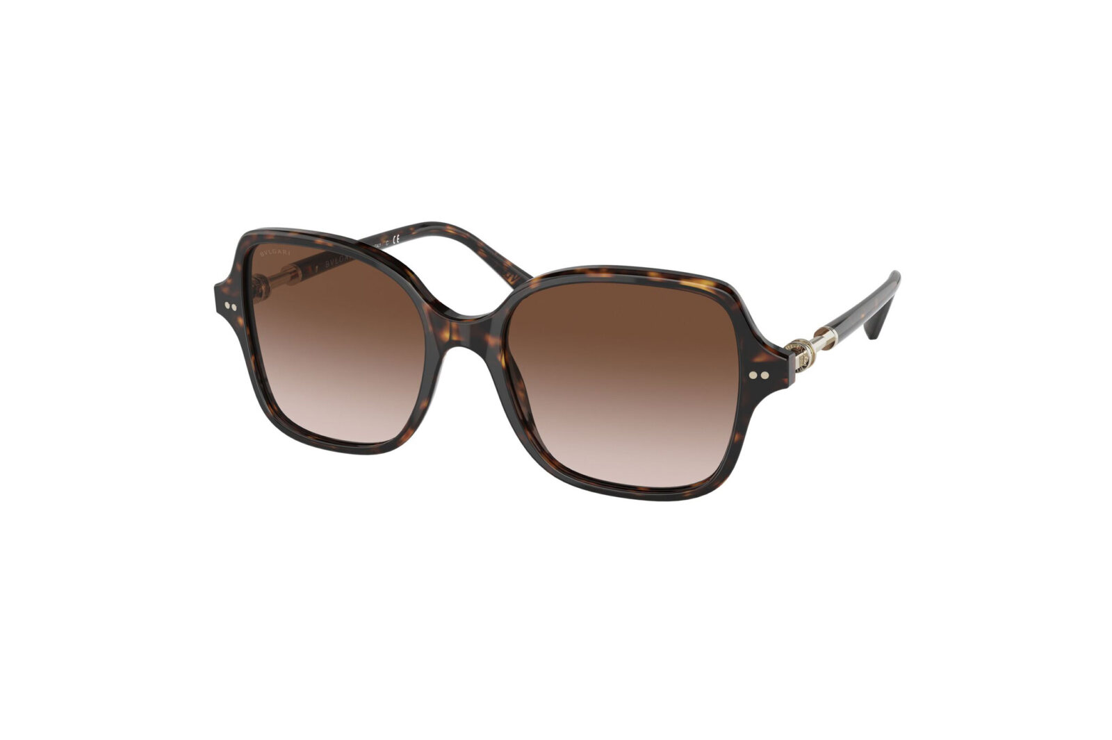 BULGARI BV8239 Colore 504/13 - immagine 2
