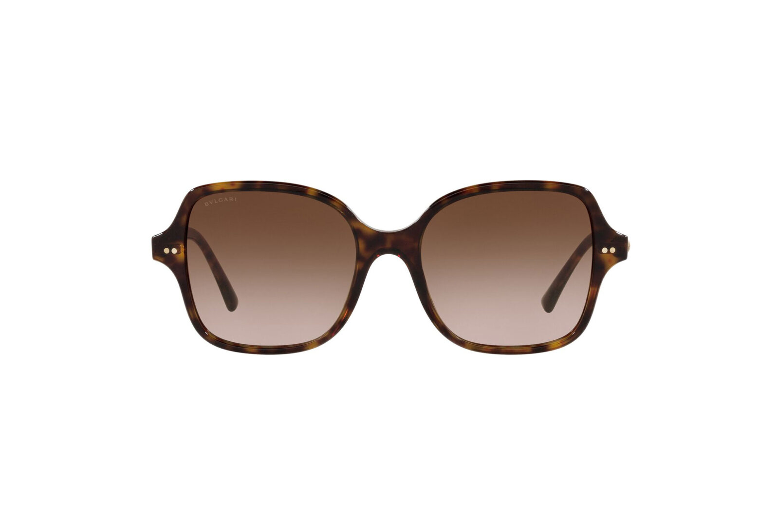 BULGARI BV8239 Colore 504/13