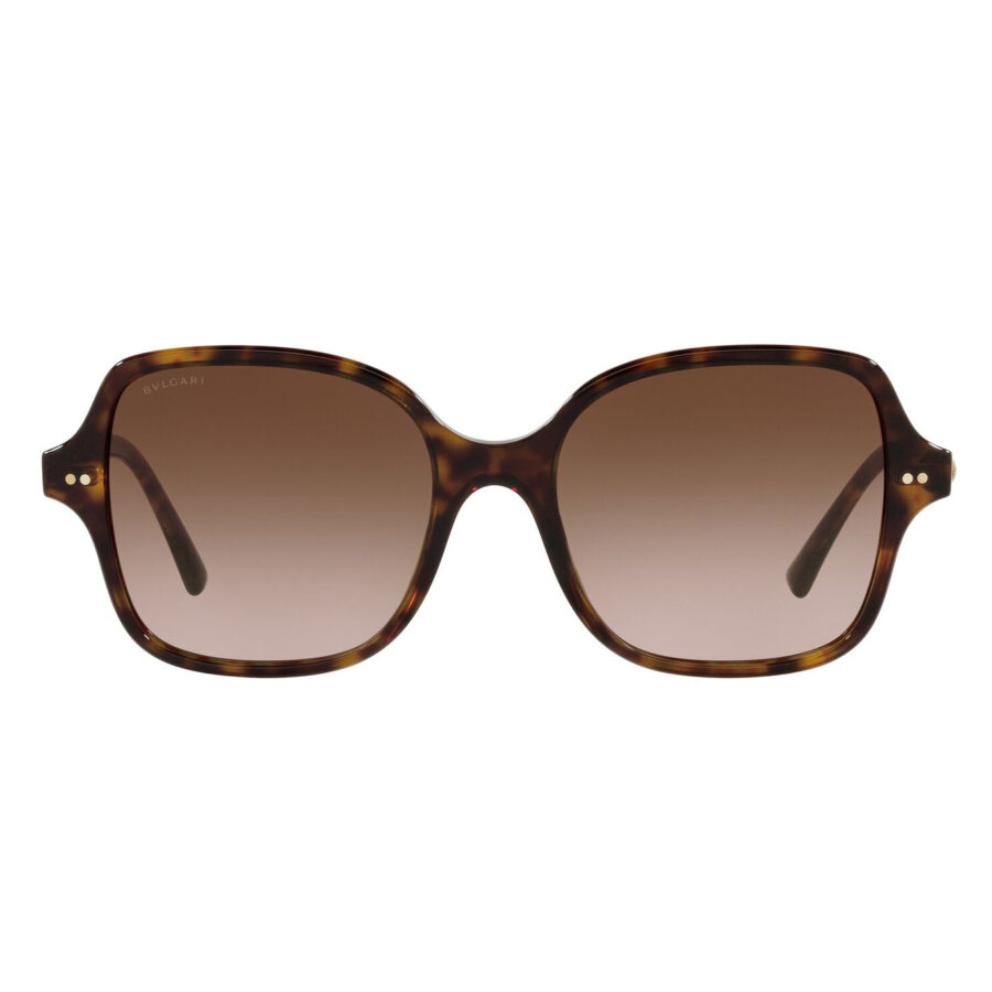 BULGARI BV8239 Colore 504/13