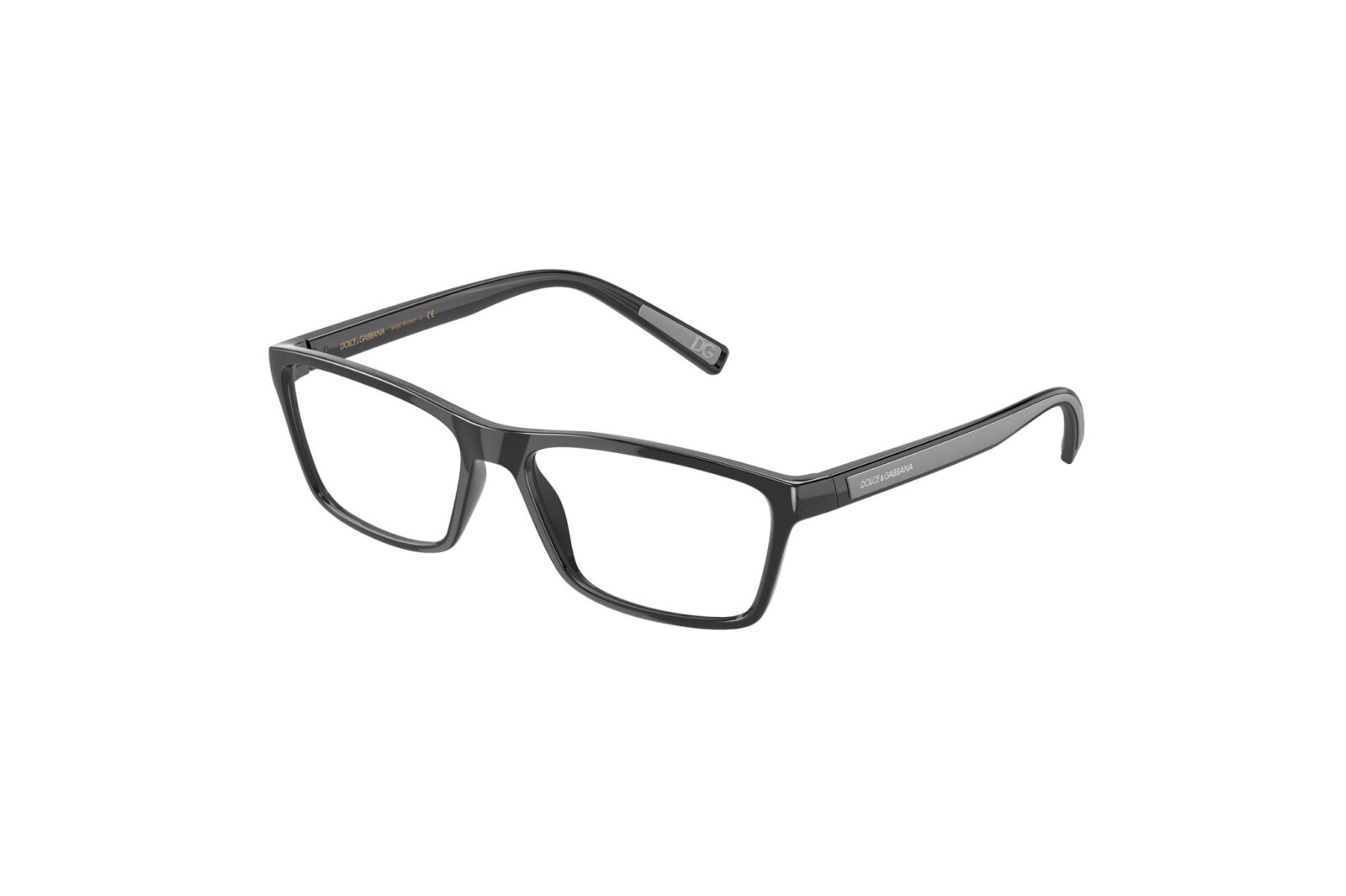 DOLCE & GABBANA DG5072 Colore 501 - immagine 2