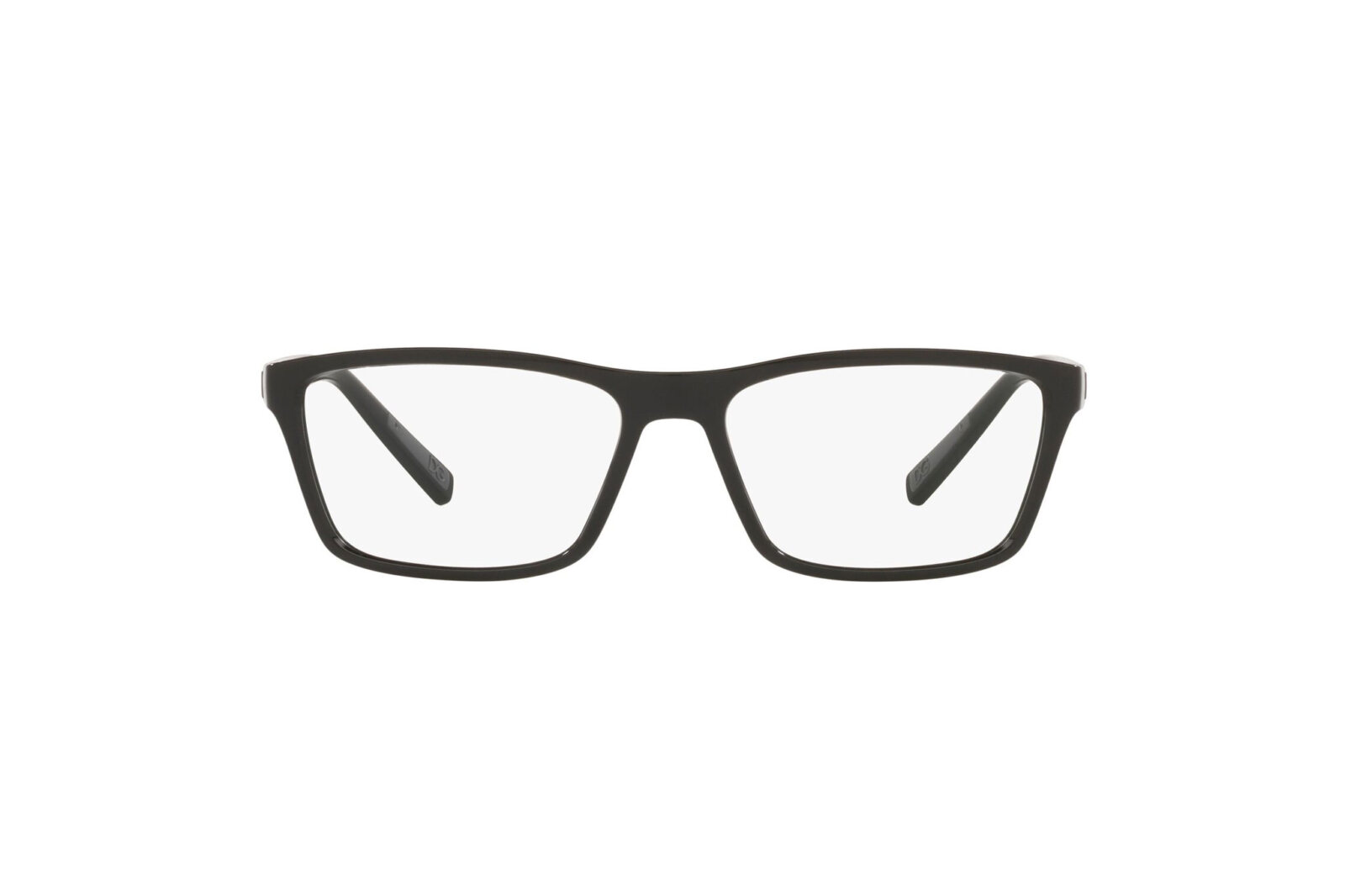 DOLCE & GABBANA DG5072 Colore 501