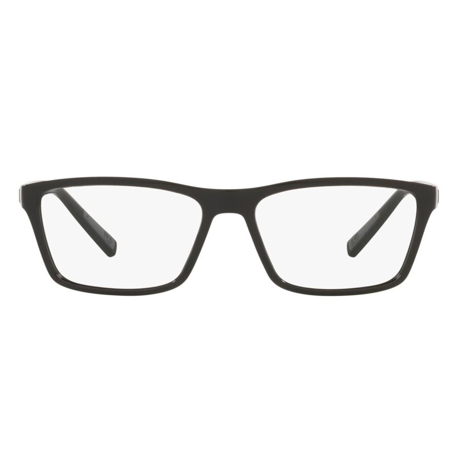 DOLCE & GABBANA DG5072 Colore 501