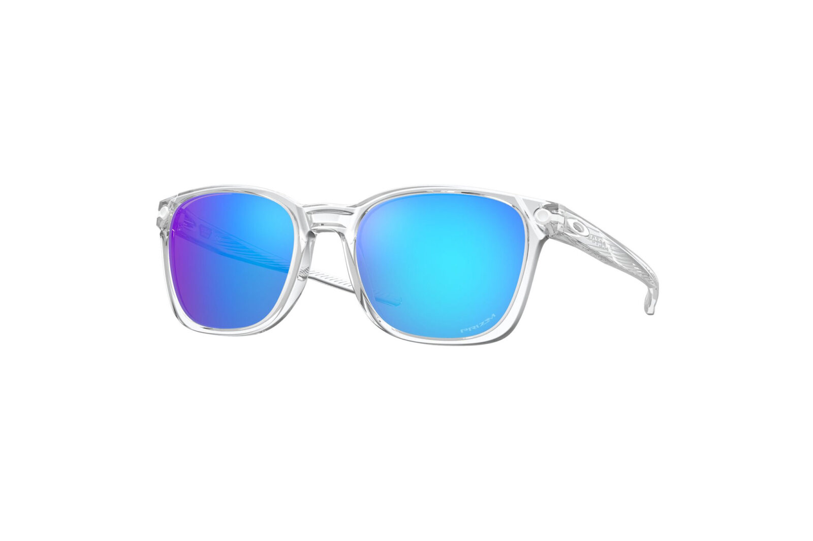 OAKLEY OO9018 Color 901802 - Image 2