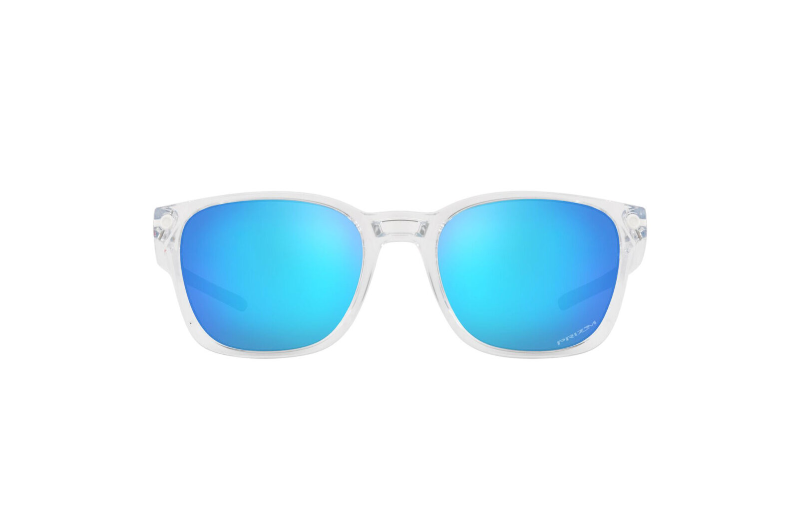 OAKLEY OO9018 Color 901802