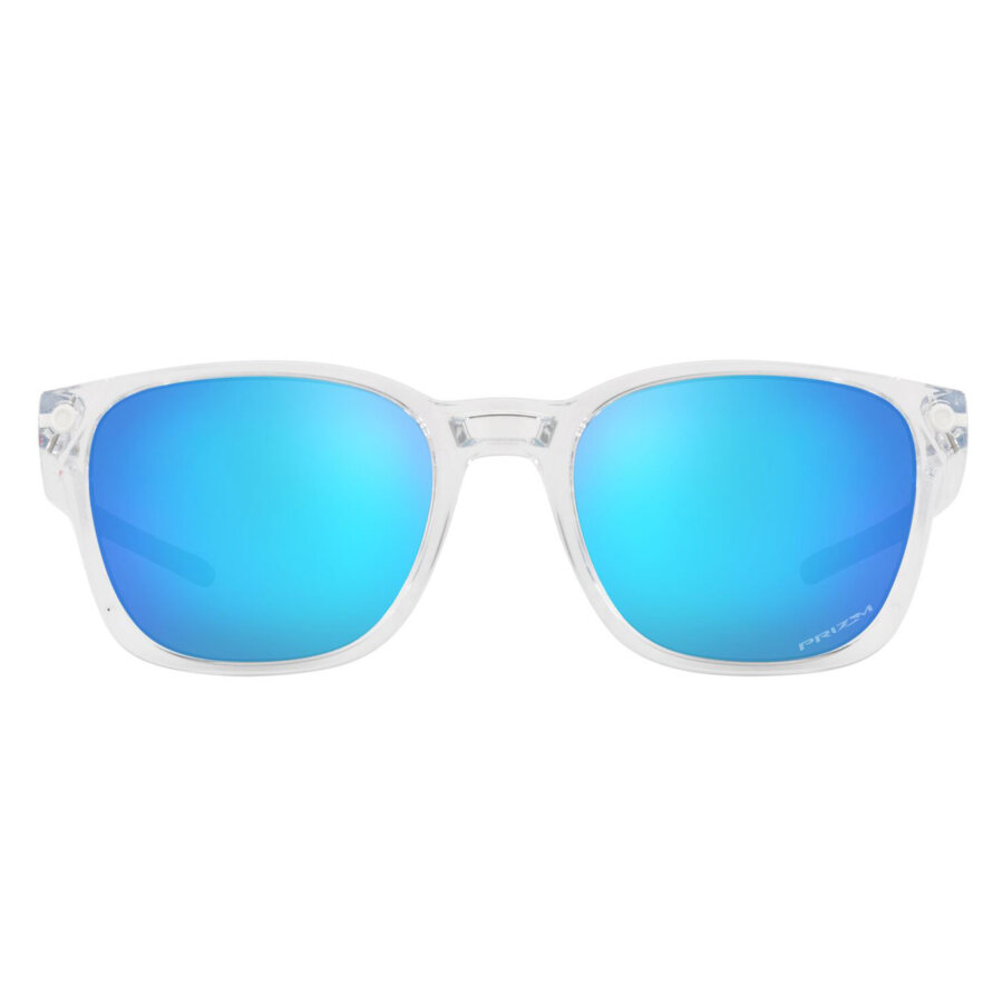 OAKLEY OO9018 Color 901802