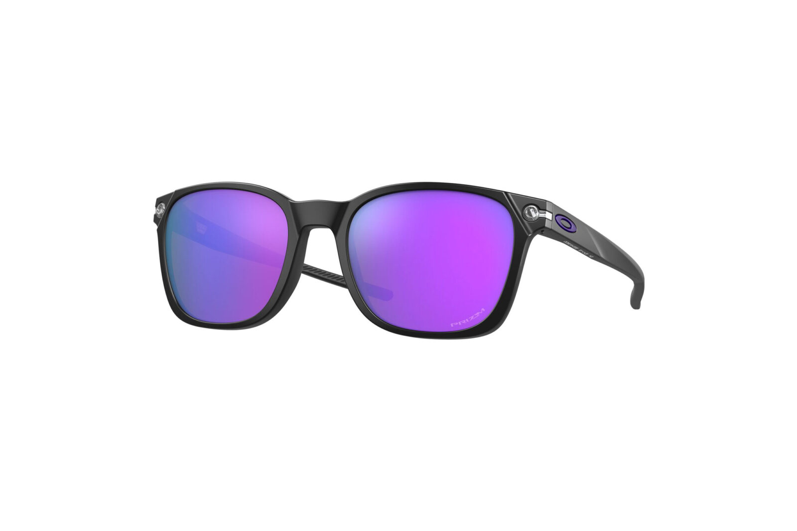 OAKLEY OO9018 Colore 901803 - immagine 2