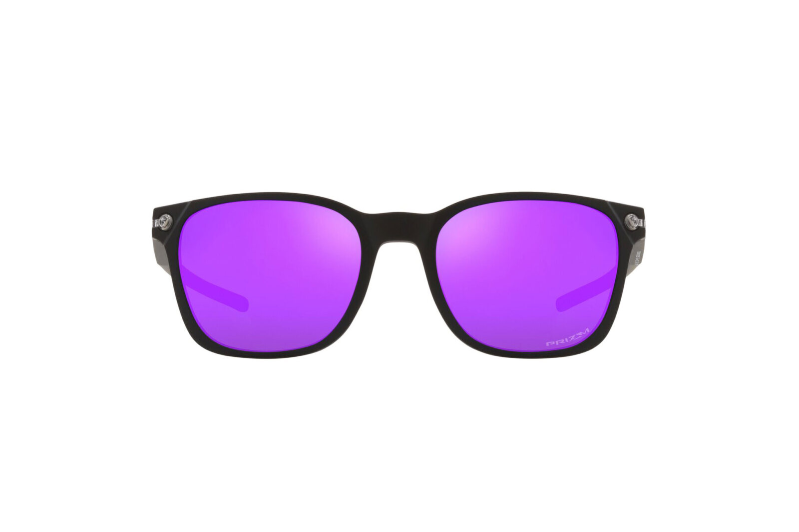 OAKLEY OO9018 Colore 901803
