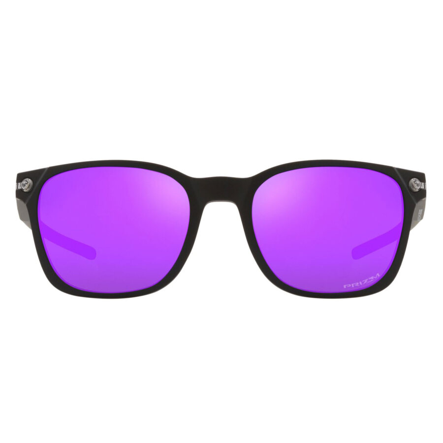 OAKLEY OO9018 Colore 901803