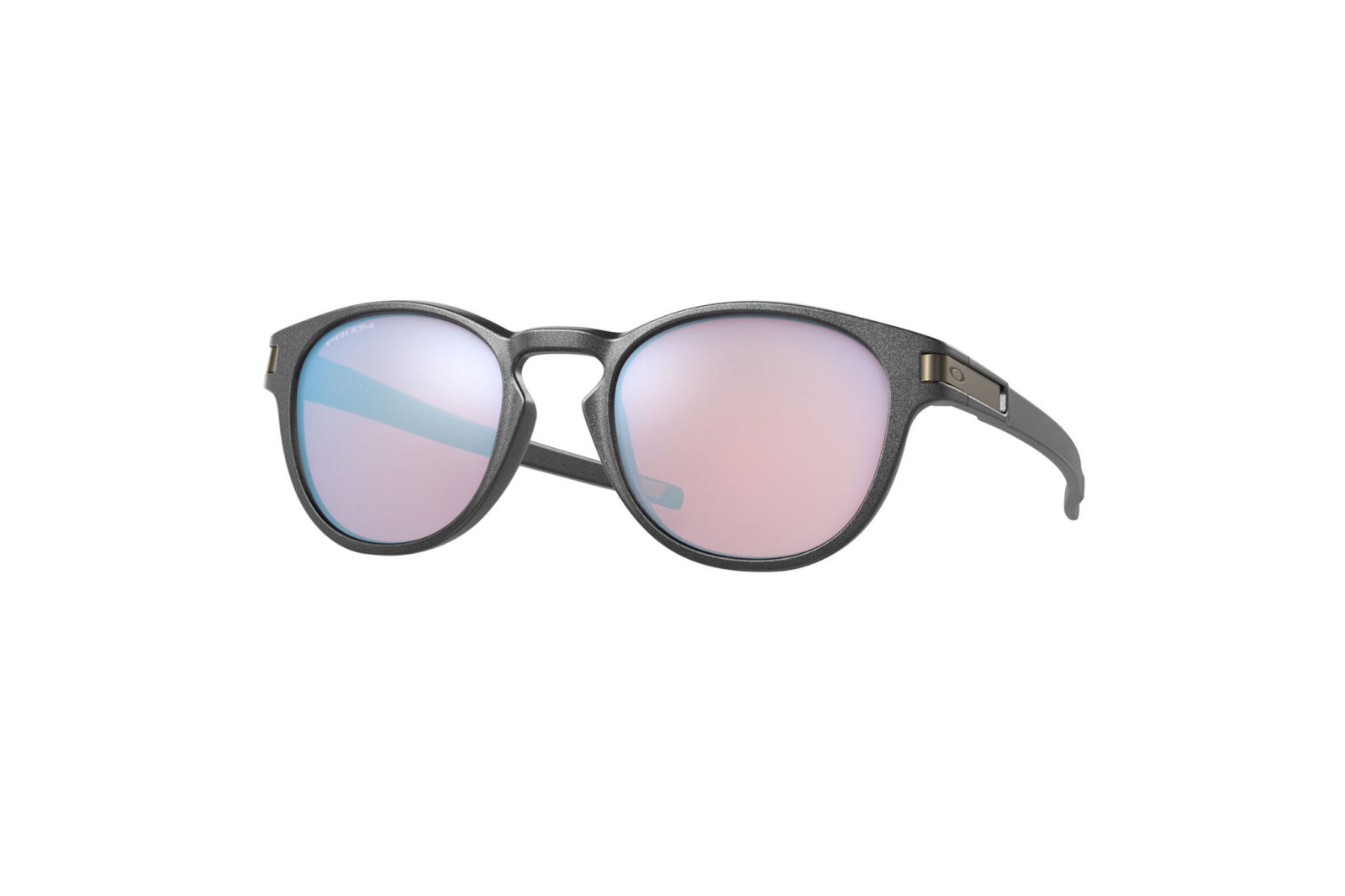 OAKLEY OO9265 Colore 926557 - immagine 2