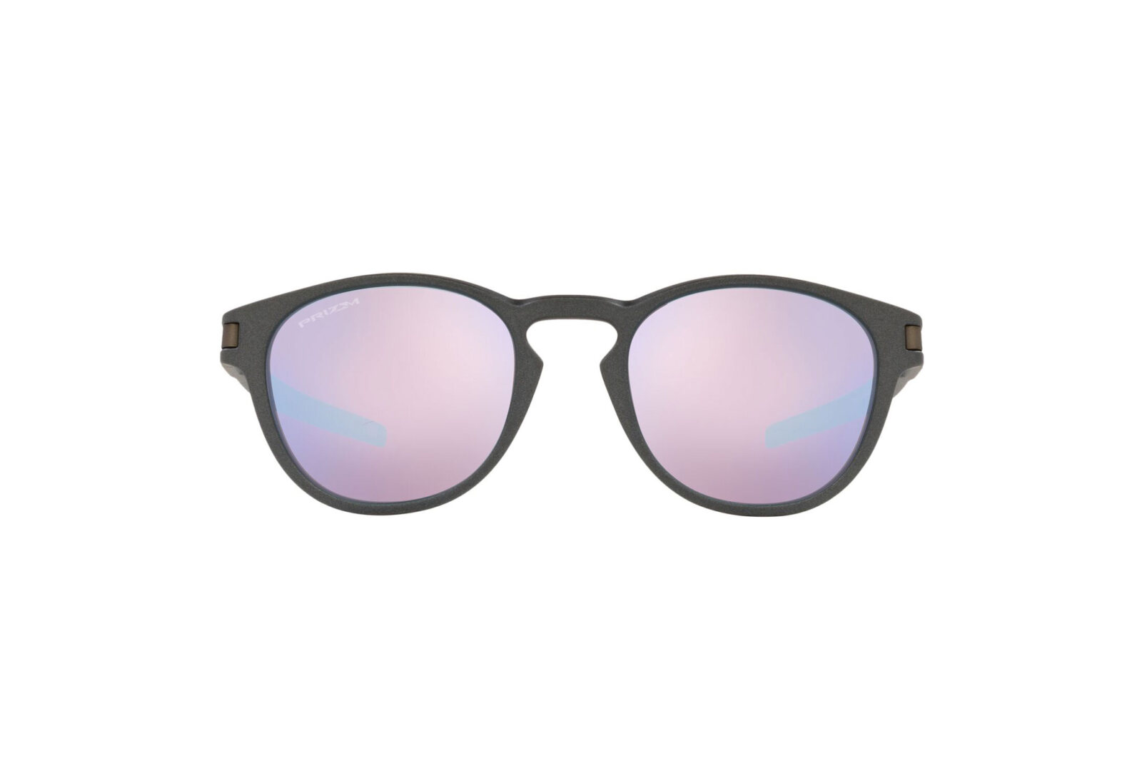 OAKLEY OO9265 Colore 926557