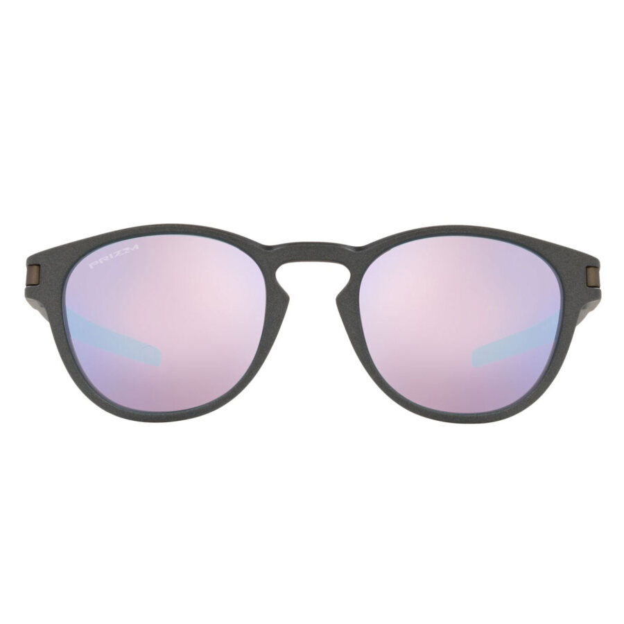 OAKLEY OO9265 Colore 926557