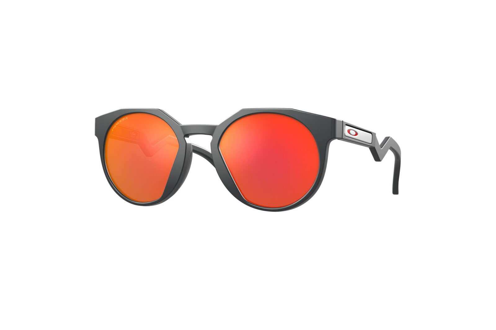 OAKLEY OO9464 Color 946403 - Image 2