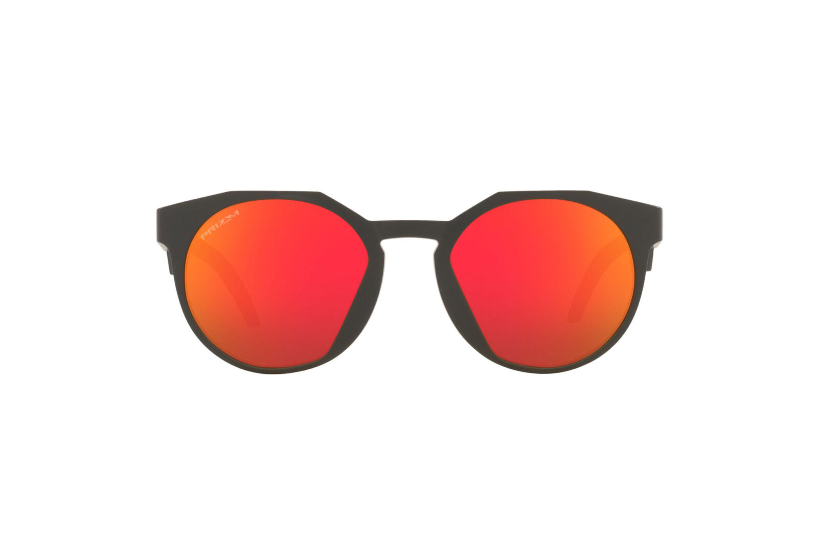 OAKLEY OO9464 Color 946403