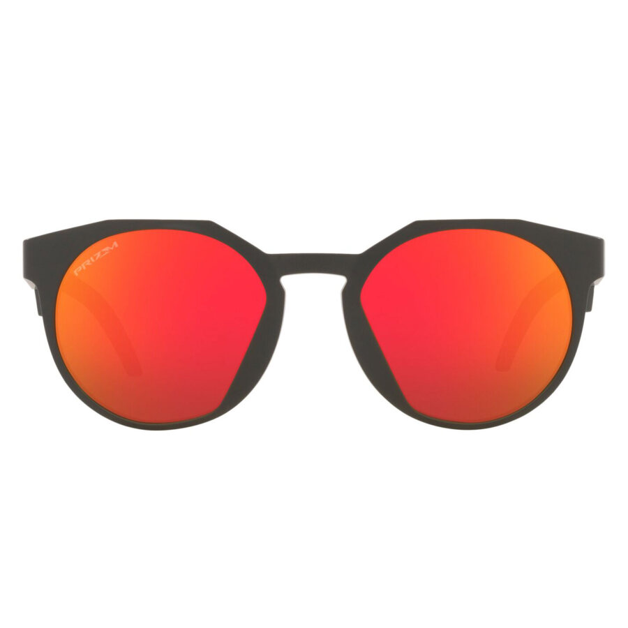 OAKLEY OO9464 Color 946403