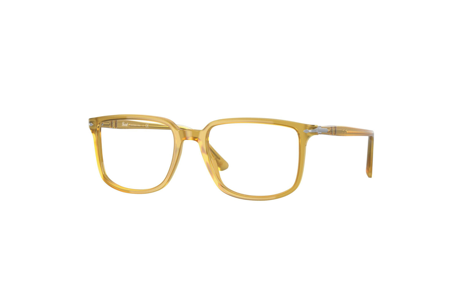 PERSOL PO3275V Colore 204 - immagine 2