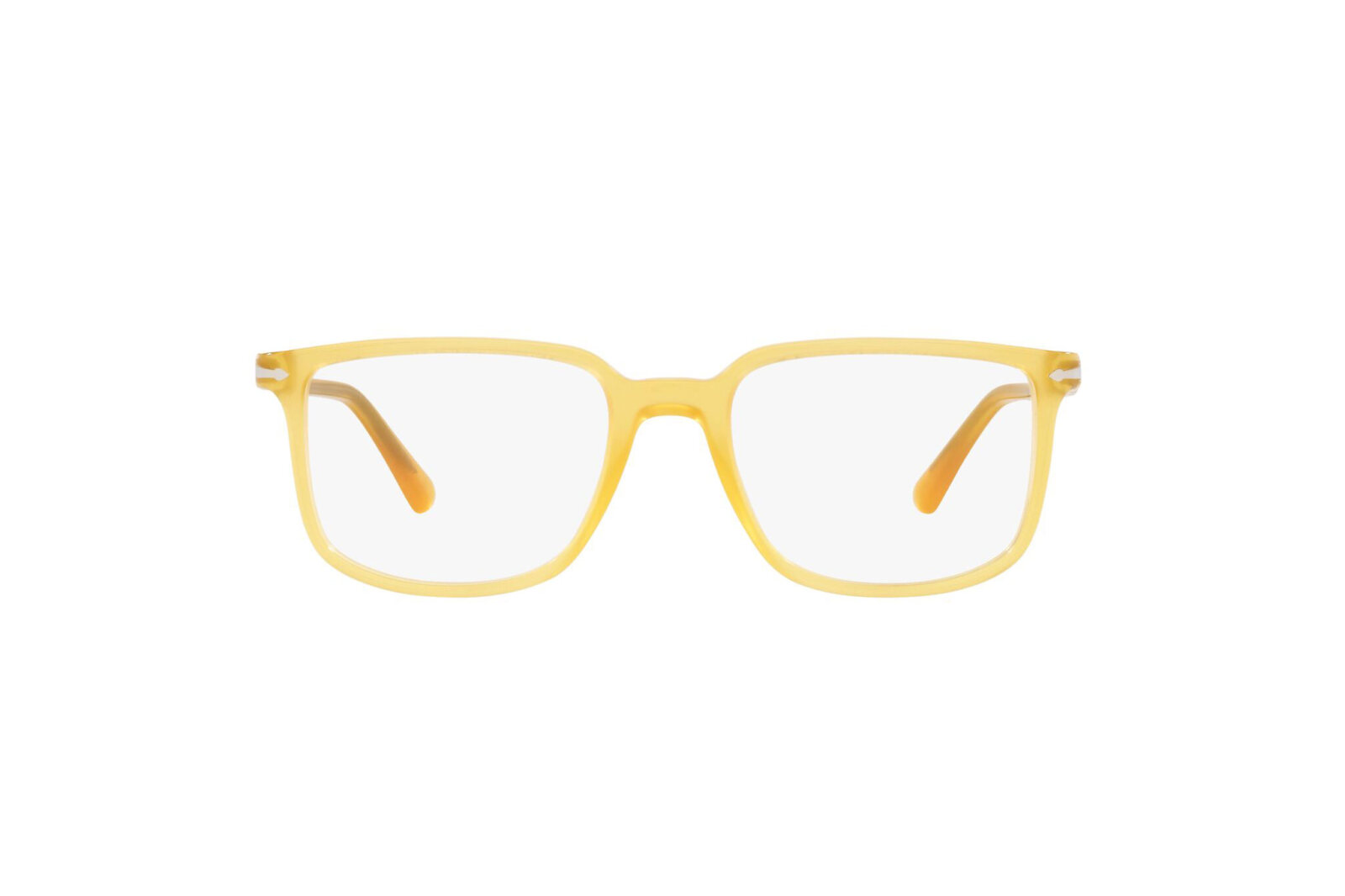 PERSOL PO3275V Colore 204