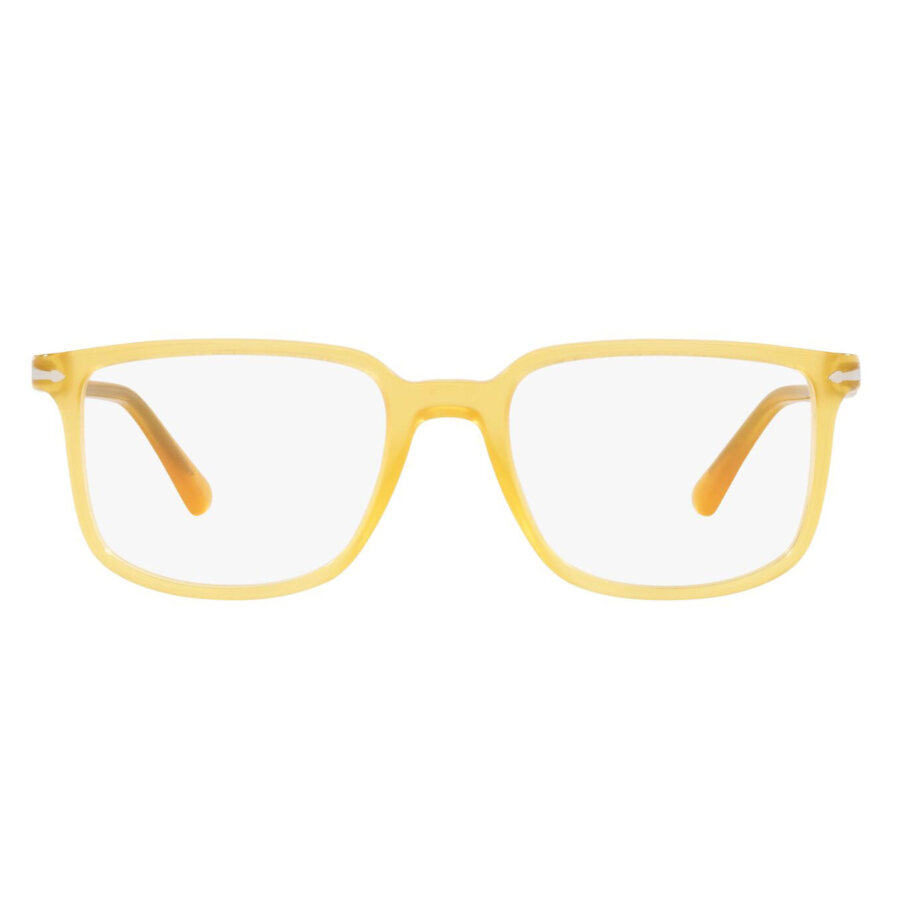 PERSOL PO3275V Colore 204