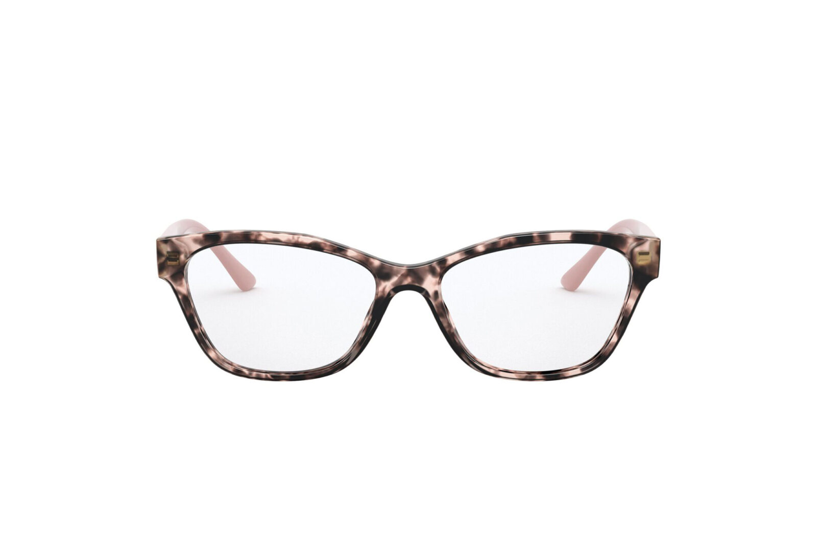 PRADA PR03WV Color ROJ101