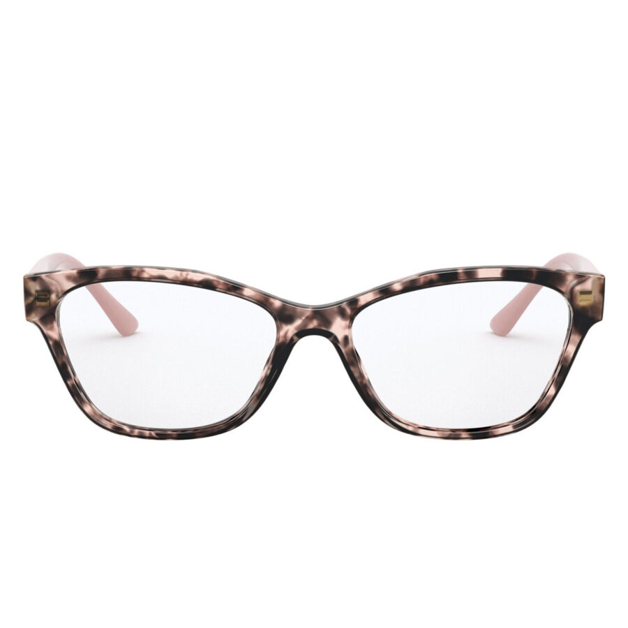 PRADA PR03WV Color ROJ101