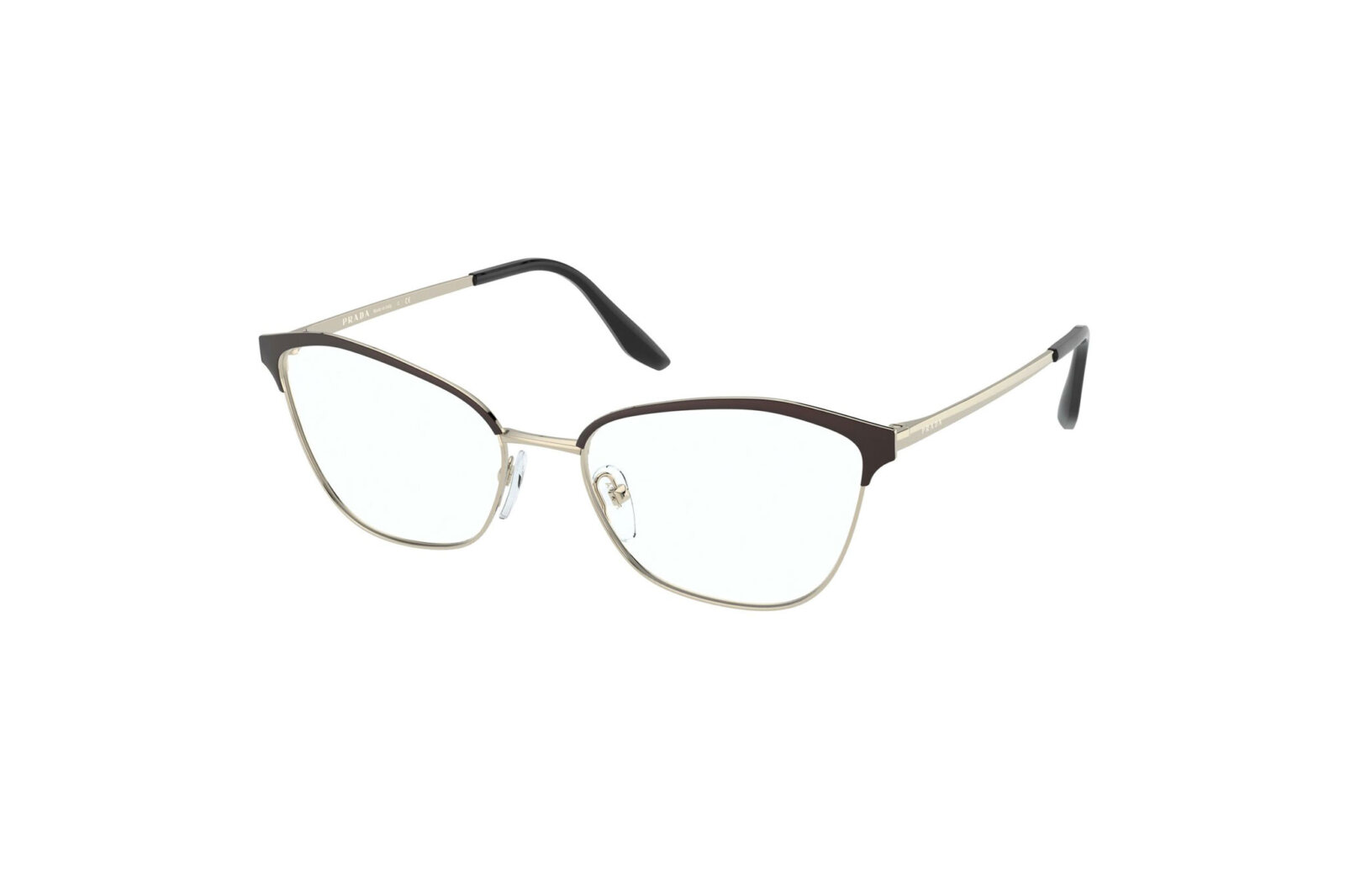 PRADA PR62XV Color AAV101 - Image 2