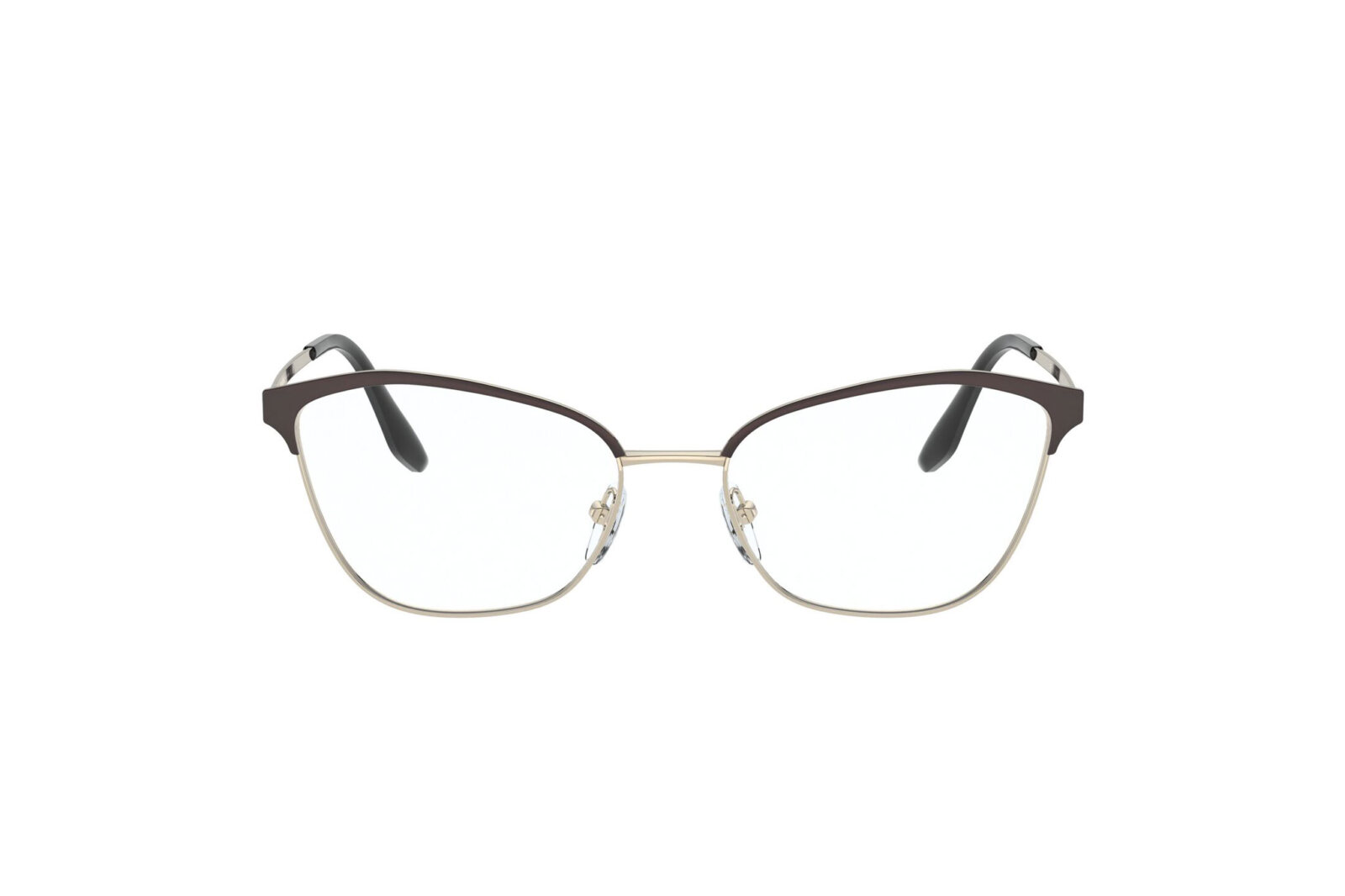 PRADA PR62XV Color AAV101