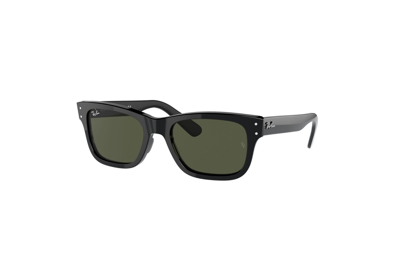 RAY-BAN RB2283 MR BURBANK Color 901/31 - Image 2