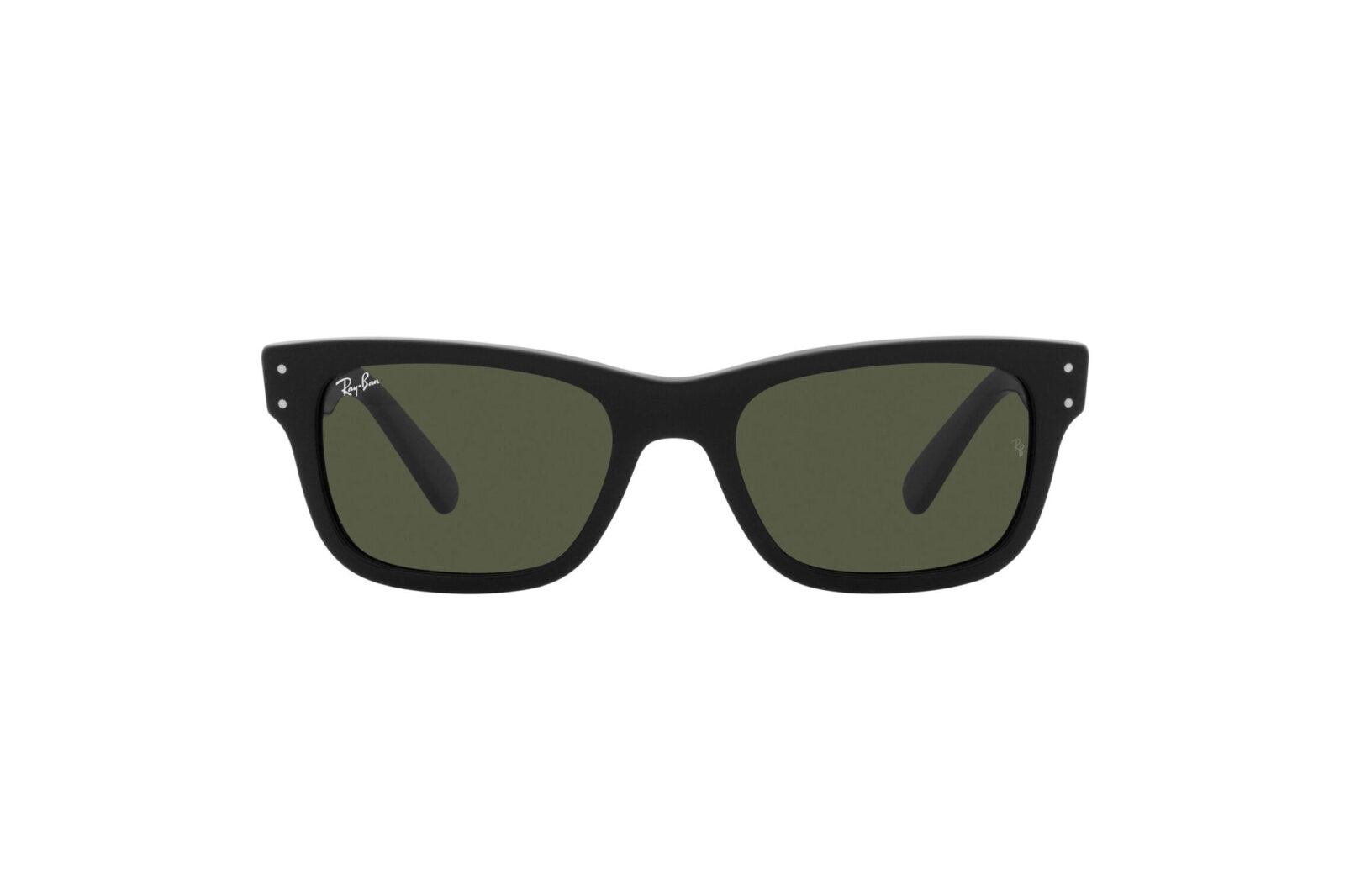 RAY-BAN RB2283 MR BURBANK Color 901/31