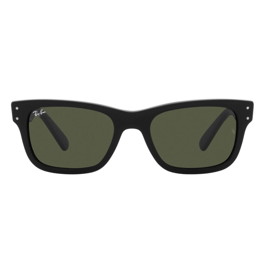 RAY-BAN RB2283 MR BURBANK Color 901/31