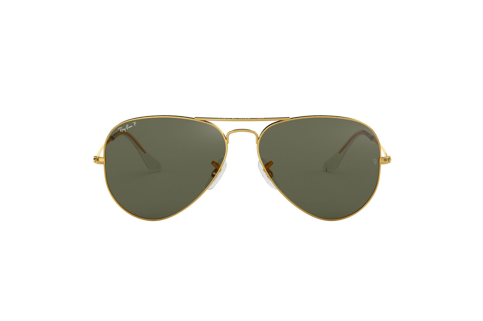 RAY-BAN RB3025 AVIATOR Colore 001/58