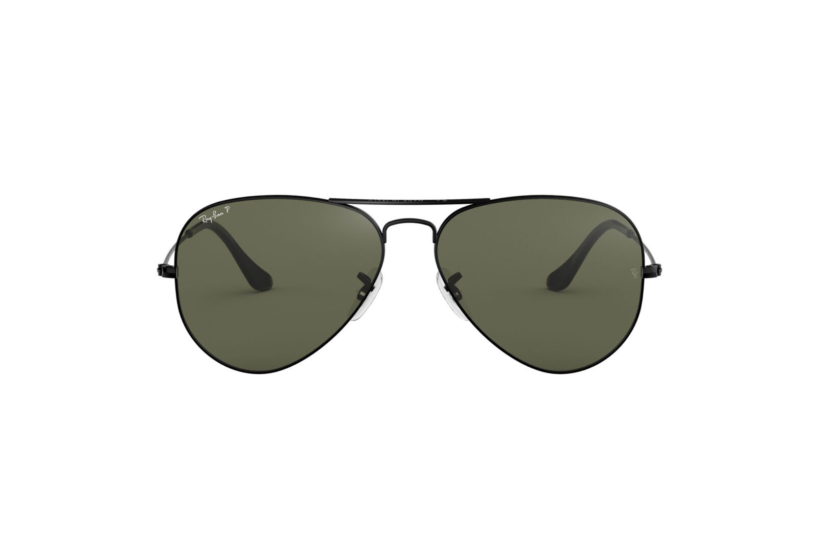 RAY-BAN RB3025 AVIATOR Color 002/58
