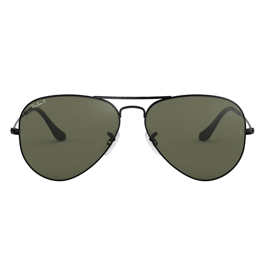 RAY-BAN RB3025 AVIATOR Colore 002/58
