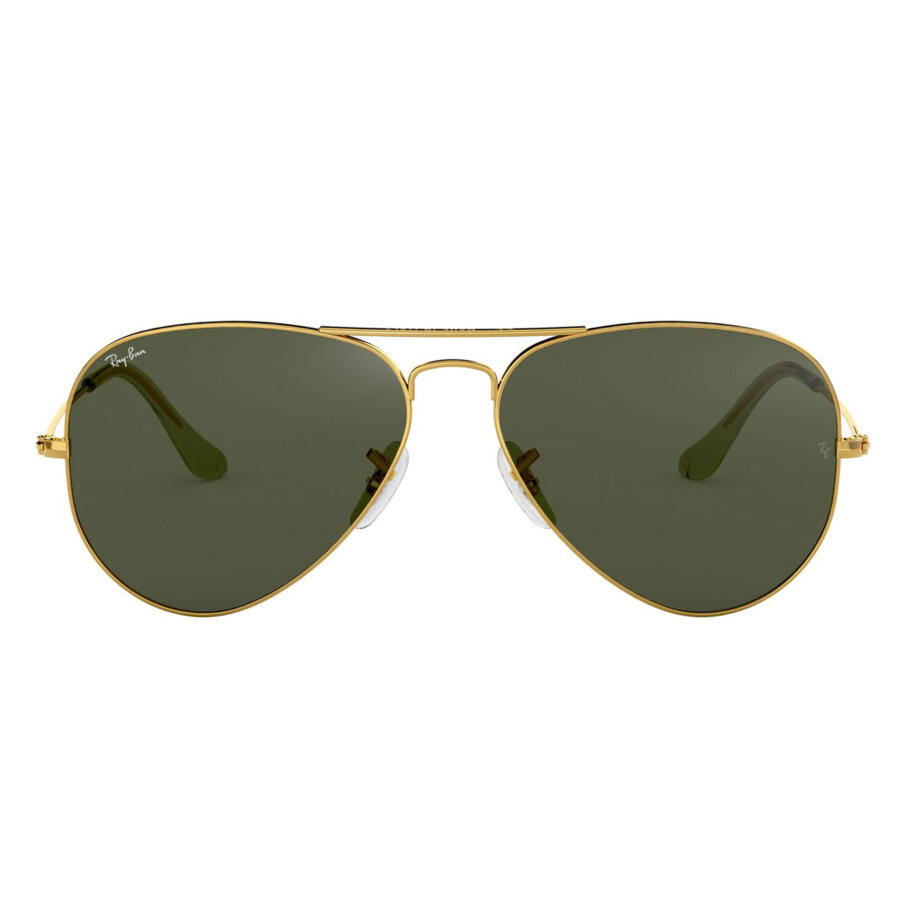 RAY-BAN RB3025 AVIATOR Colore L0205