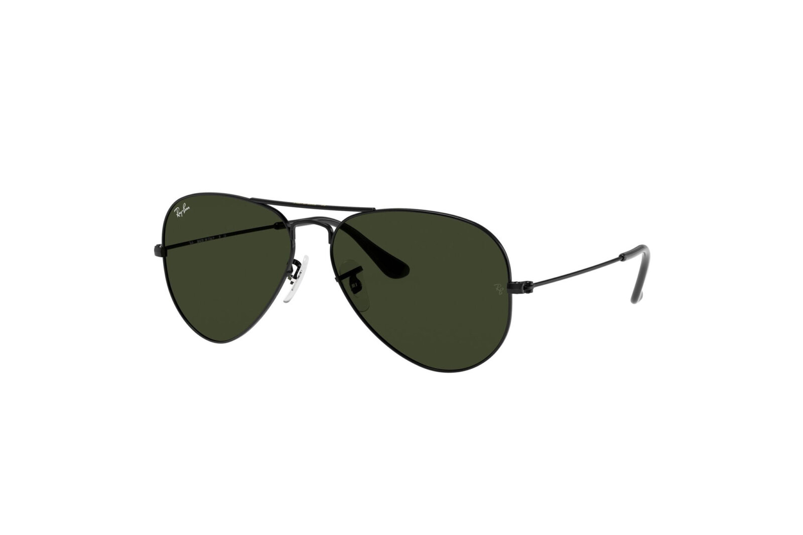 RAY-BAN RB3025 AVIATOR Color L2823 - Image 2