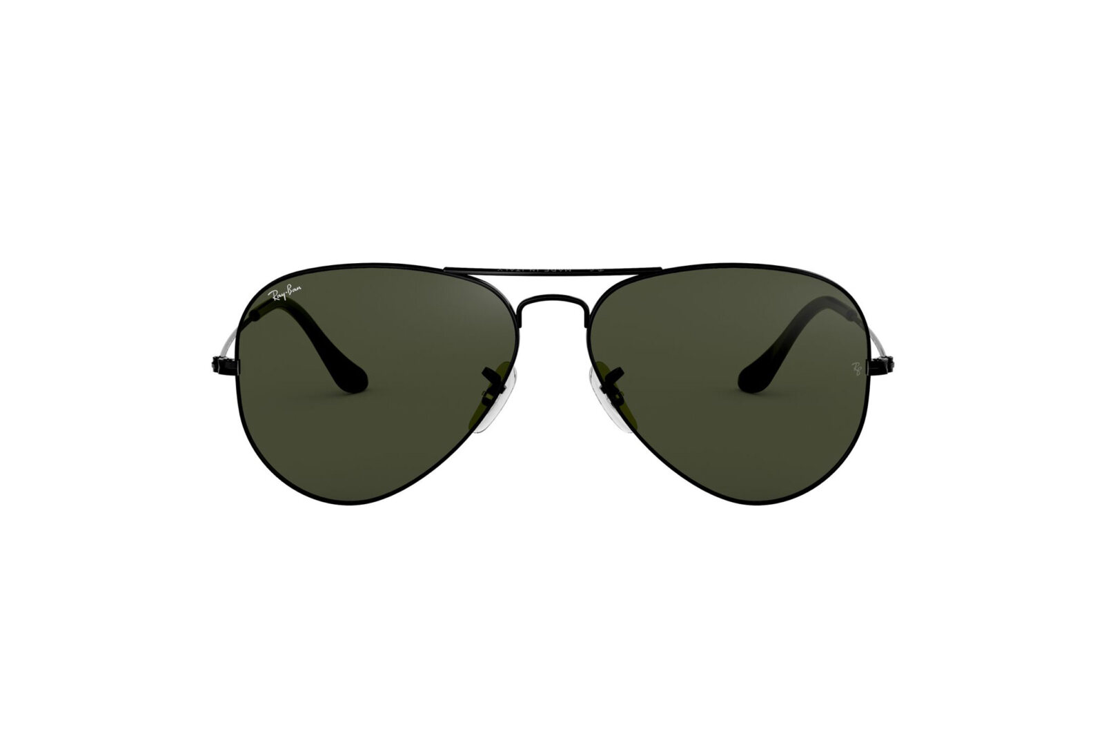 RAY-BAN RB3025 AVIATOR Color L2823