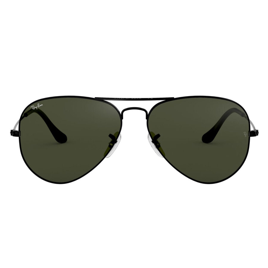 RAY-BAN RB3025 AVIATOR Colore L2823