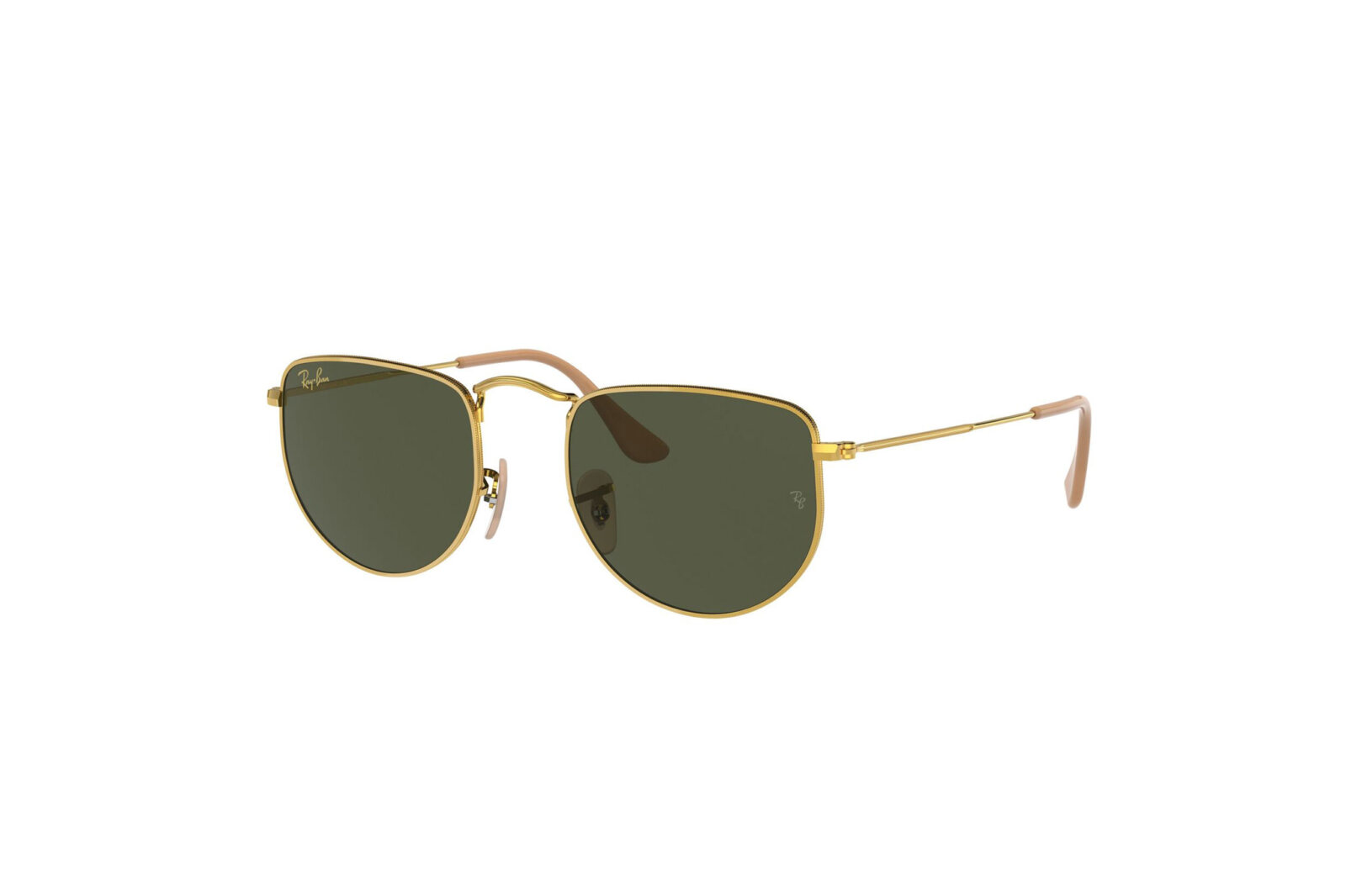 RAY-BAN RB3958 ELON Color 919631 - Image 2