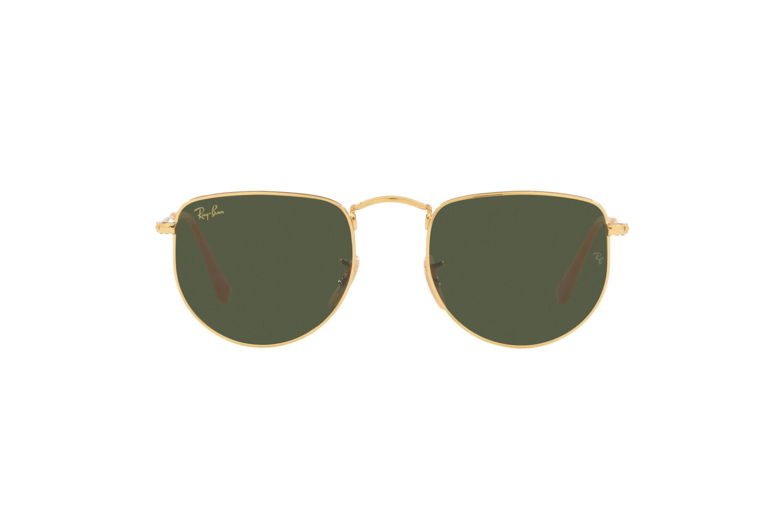 RAY-BAN RB3958 ELON Color 919631