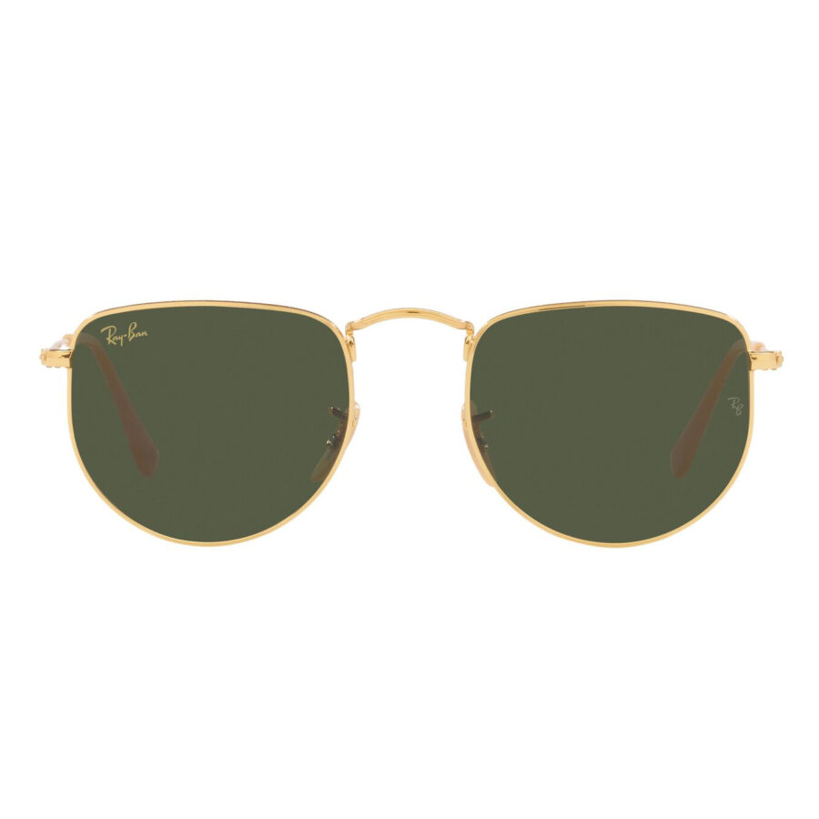 RAY-BAN RB3958 ELON Colore 919631