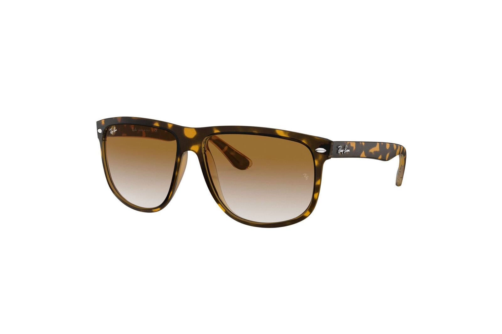 RAY-BAN RB4147 BOYFRIEND Color 710/51 - Image 2