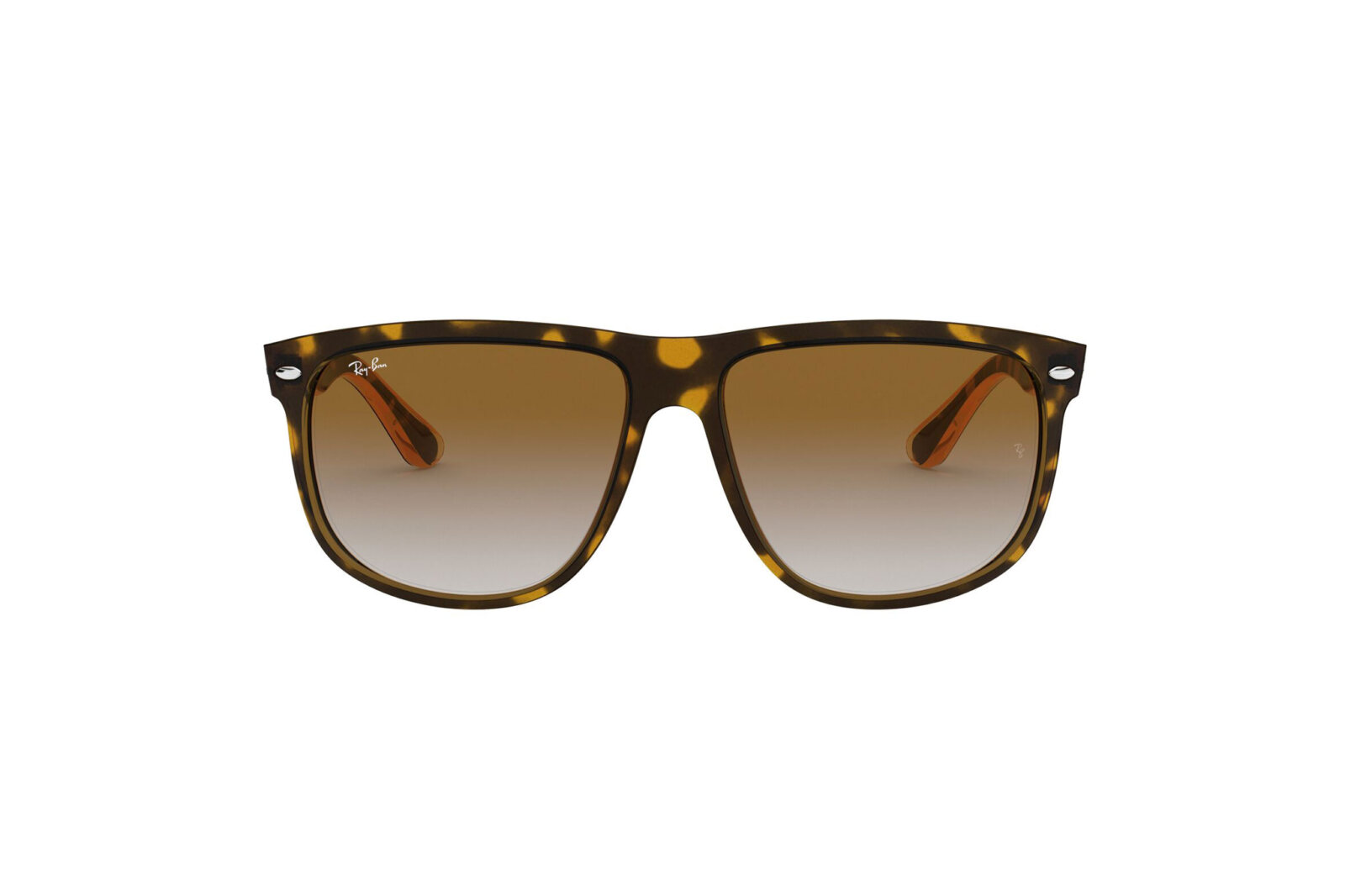 RAY-BAN RB4147 BOYFRIEND Color 710/51
