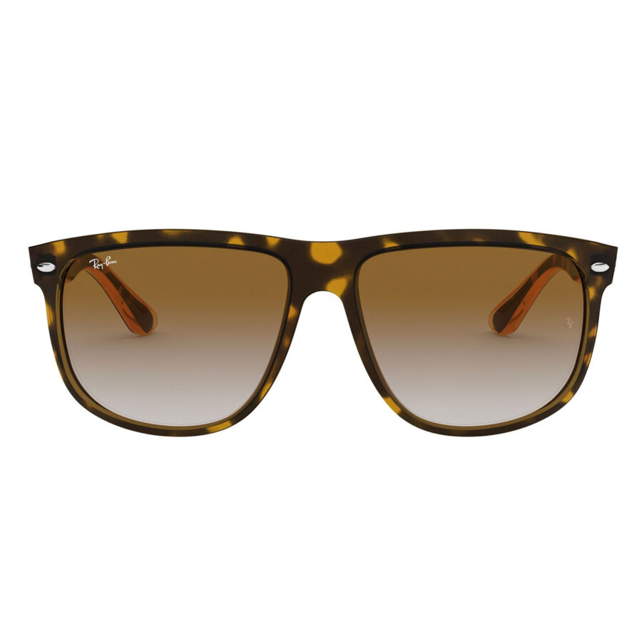 RAY-BAN RB4147 BOYFRIEND Colore 710/51