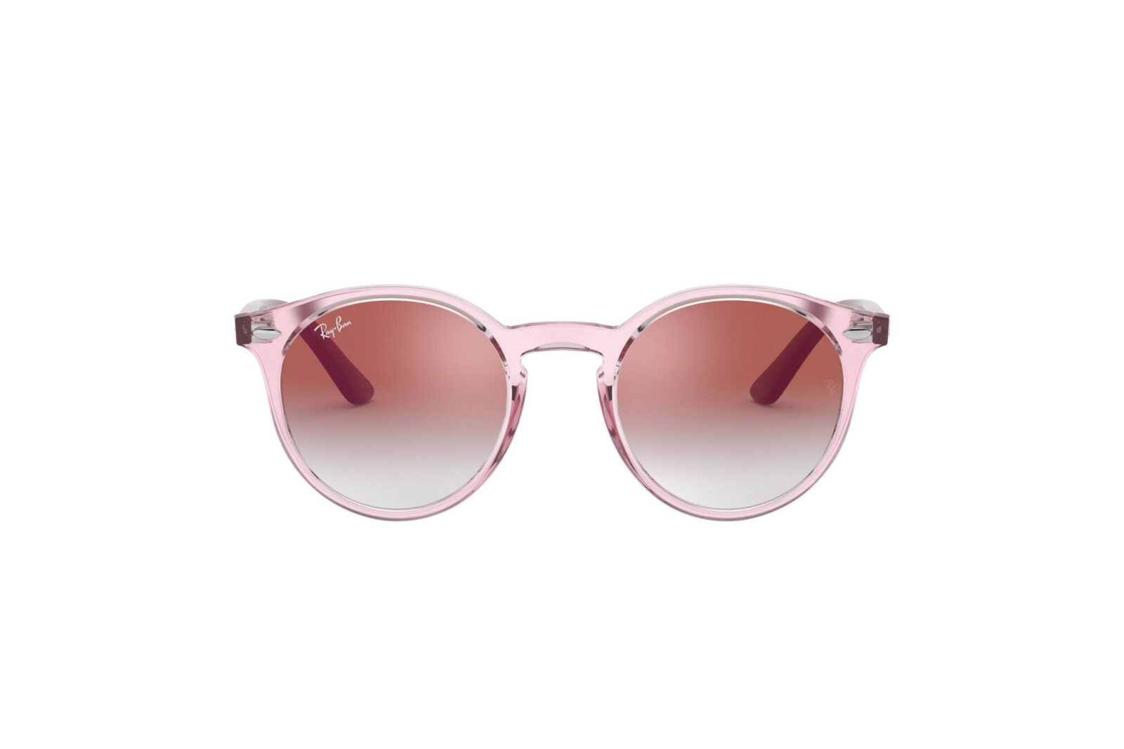 RAY-BAN RJ9064S Color 7052VO